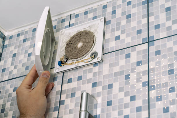 Best Affordable Air Duct Cleaning  in Hallsville, TX
